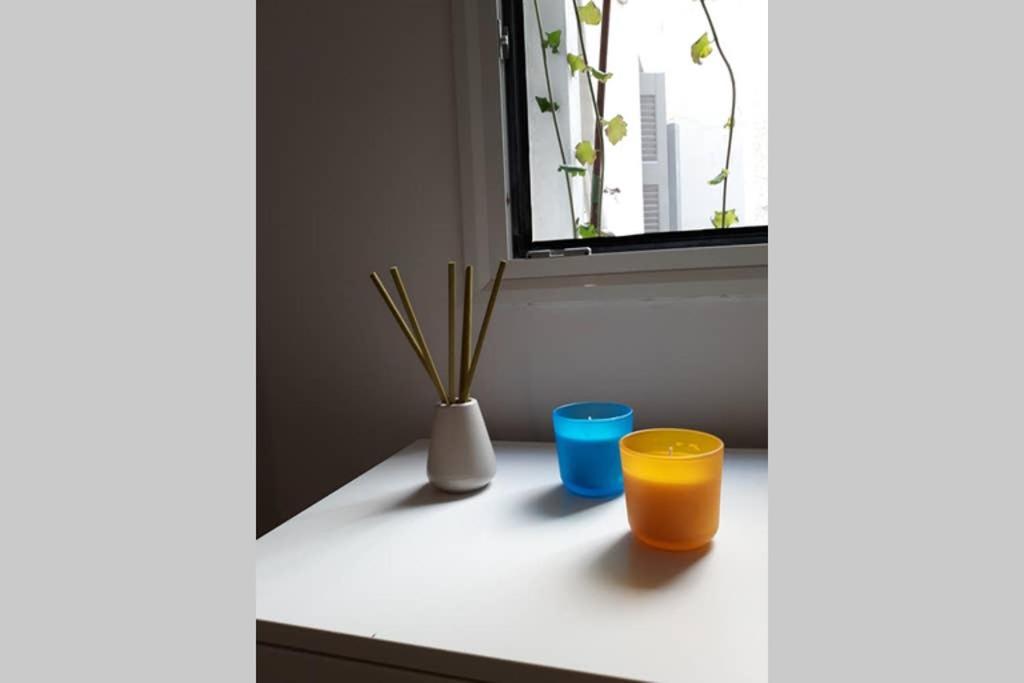 Cozy Apartment For 4 In Kolonaki, Lycabettus Athens Exterior photo